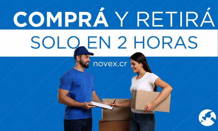 Entrega en 2 horas_jul2025